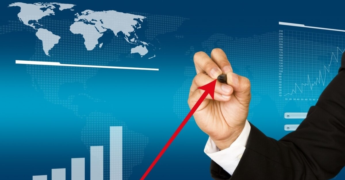 How Sydney Businesses Generate Leads