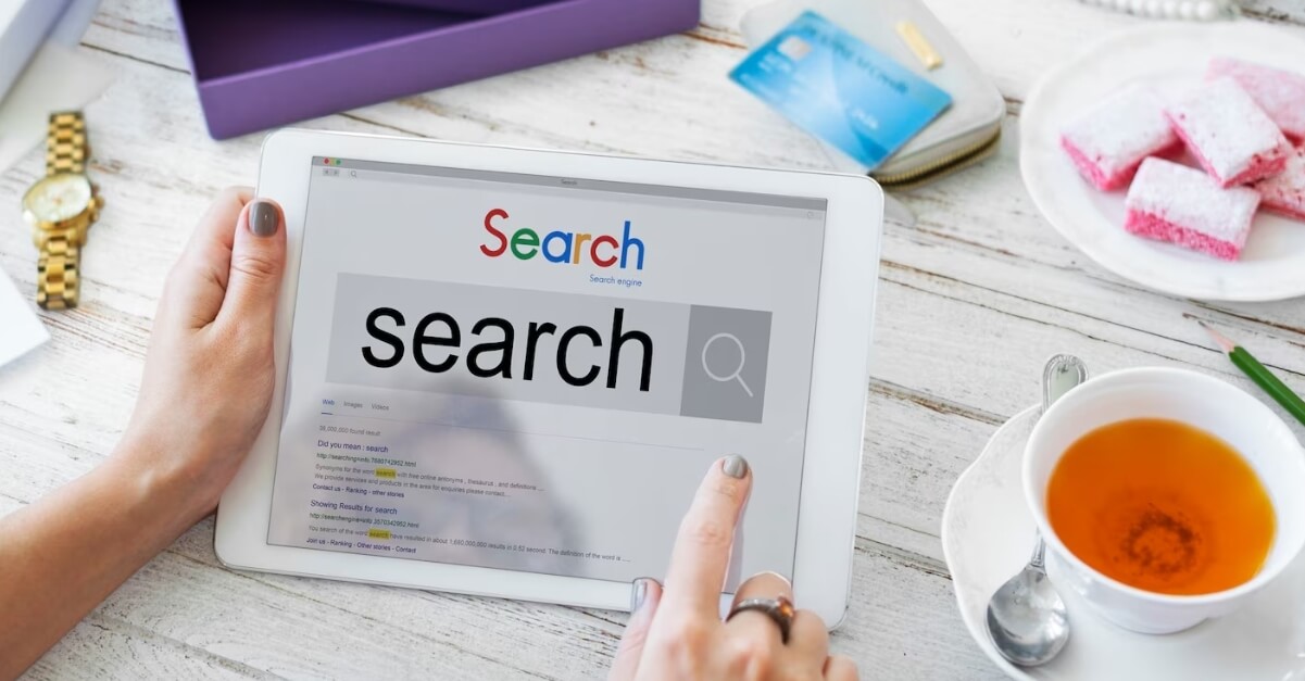 SEO for Small Businesses in Sydney: Proven Local Strategies