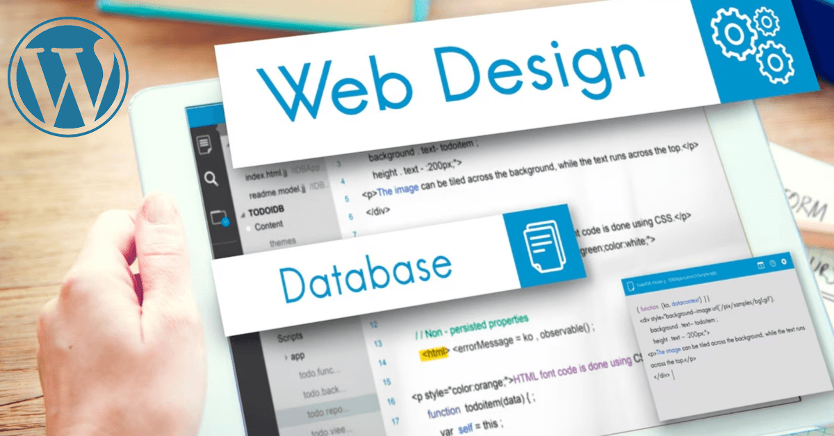 Why Sydney Businesses Choose WordPress for Web Development
