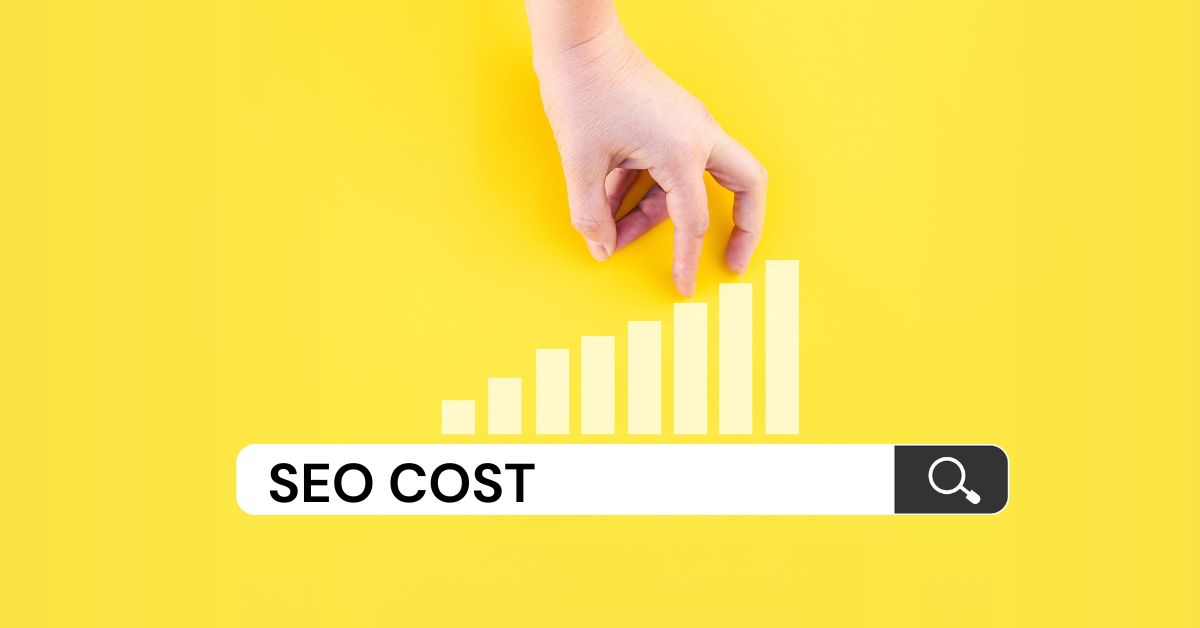 SEO Cost in Sydney: Pricing Breakdown for 2026
