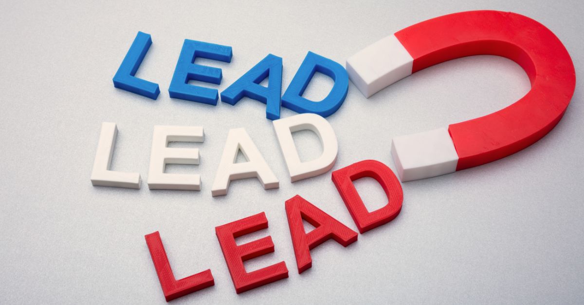How to Generate Leads for Business in Parramatta, NSW