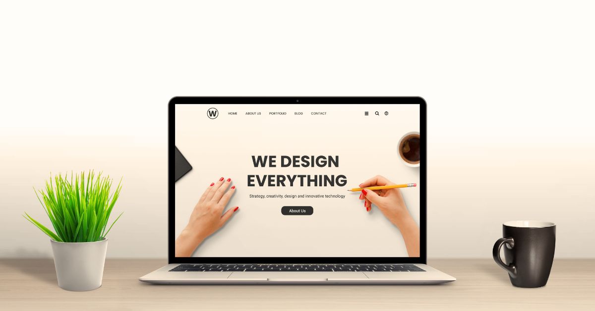 How to Choose the Right Web Development Agency in Sydney