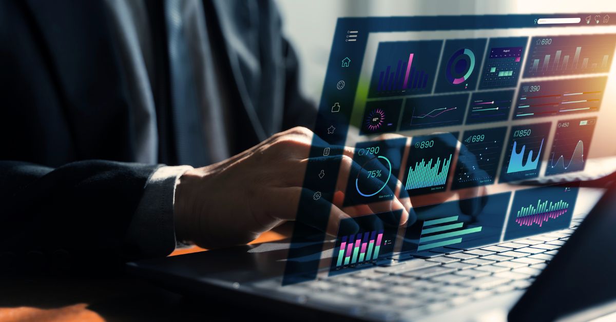 AI SEO in Sydney: How Businesses Are Ranking Faster in 2026