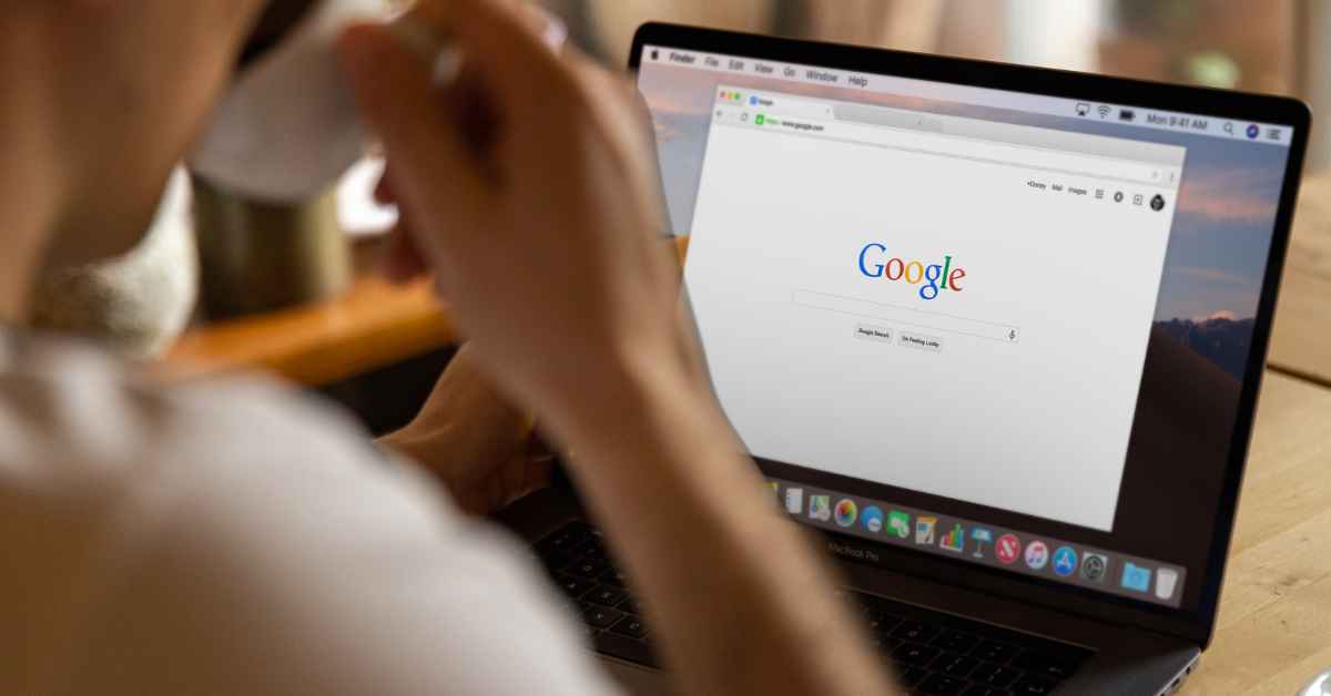 Why Your Sydney Business Doesn’t Appear on Google